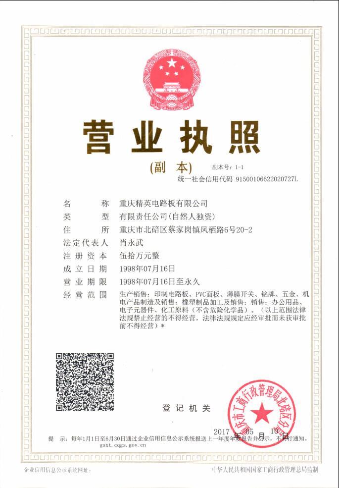 图片名称