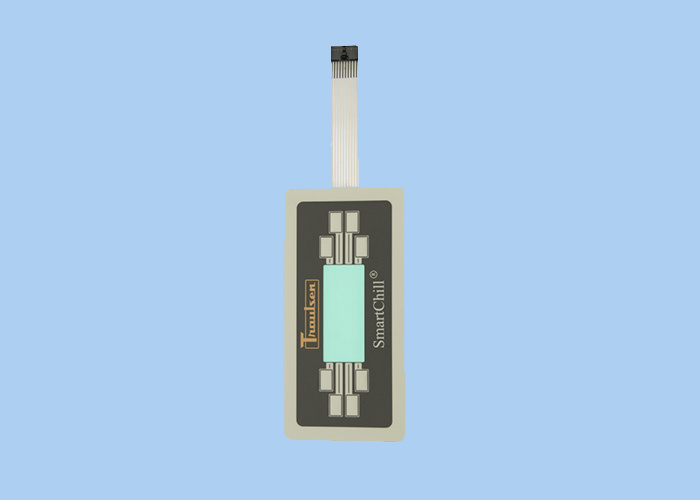 薄膜开关